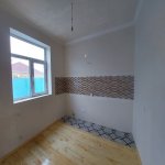 Satılır 4 otaqlı Həyət evi/villa, Binə qəs., Xəzər rayonu 3