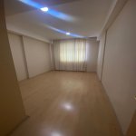 Аренда 4 комнат Офис, м. Короглу метро, Низаминский р-н район 10