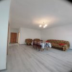 Kirayə (günlük) 3 otaqlı Həyət evi/villa Qax 6