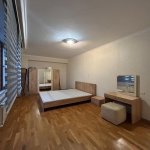 Аренда 3 комнатная Новостройка, м. Азадлыг метро, 8-ой микрорайон, , Бинагадинский р-н район 7