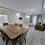 Kirayə (aylıq) 2 otaqlı Yeni Tikili, 20 Yanvar metrosu, Yasamal rayonu 2