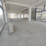 Аренда Объект Хырдалан 7