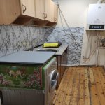 Kirayə (aylıq) 2 otaqlı Həyət evi/villa, Abşeron rayonu 7