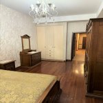 Kirayə (aylıq) 3 otaqlı Yeni Tikili, Gənclik metrosu, Nərimanov rayonu 4