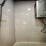 Kirayə (aylıq) 4 otaqlı Yeni Tikili, Nizami metrosu, Nizami rayonu 5