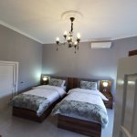 Satılır 6 otaqlı Həyət evi/villa Qəbələ 22