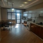 Kirayə (aylıq) 2 otaqlı Yeni Tikili, 20 Yanvar metrosu, Yasamal qəs., Yasamal rayonu 10