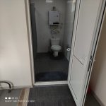 Kirayə (günlük) 3 otaqlı Həyət evi/villa Qusar 20