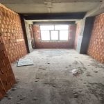Satılır 3 otaqlı Yeni Tikili, 6-cı mikrorayon, Binəqədi rayonu 5