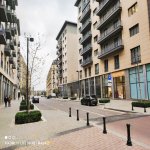 Аренда 3 комнатная Новостройка, м. Хетаи метро, Белый город, Хетаи район 24