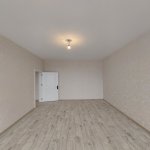 Продажа 4 комнатная Дома/Виллы, Масазыр, Абшерон район 25