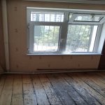 Продажа 2 комнатная Вторичка, м. Ази Асланова метро, Ахмедли, Хетаи район 5