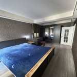 Продажа 2 комнатная Новостройка, Масазыр, Абшерон район 2