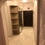 Satılır 2 otaqlı Köhnə Tikili, Neftçilər metrosu, Nizami rayonu 9