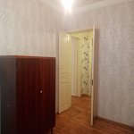 Kirayə (aylıq) 4 otaqlı Ofis, 28 May metrosu, Nəsimi rayonu 6