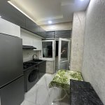 Kirayə (aylıq) 2 otaqlı Yeni Tikili Xırdalan 11