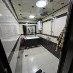 Satılır 3 otaqlı Köhnə Tikili, Neftçilər metrosu, 8-ci kilometr, Nizami rayonu 10