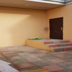 Satılır 3 otaqlı Həyət evi/villa, Azadlıq metrosu, Binəqədi qəs., Binəqədi rayonu 5
