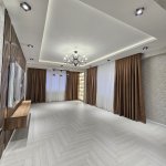 Satılır 4 otaqlı Yeni Tikili, Azadlıq metrosu, Biləcəri qəs., Binəqədi rayonu 2