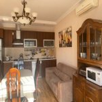 Kirayə (günlük) 5 otaqlı Bağ evi, Buzovna, Xəzər rayonu 15