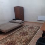 Аренда 1 комнат Вторичка, Nizami метро, Насими район 2