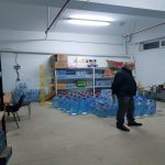 Kirayə (aylıq) Obyekt, H.Aslanov qəs., Xətai rayonu 9