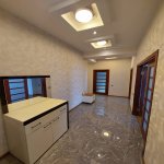 Kirayə (aylıq) 3 otaqlı Yeni Tikili, Nizami metrosu, Yasamal qəs., Yasamal rayonu 17