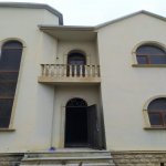 Продажа 4 комнатная Дома/Виллы Хырдалан 3