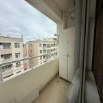 Kirayə (aylıq) 3 otaqlı Yeni Tikili, Xətai metrosu, Xətai rayonu 6