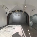 Аренда Объект, м. Сахил метро, Сябаиль район 3