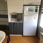 Kirayə (aylıq) 2 otaqlı Yeni Tikili, Gənclik metrosu, Nərimanov rayonu 9