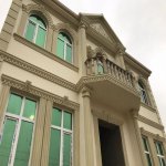 Продажа 6 комнат Дома/Виллы Хырдалан 1