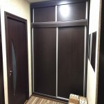 Satılır 2 otaqlı Köhnə Tikili, Əhmədli metrosu, Xətai rayonu 3