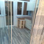 Kirayə (aylıq) 2 otaqlı Yeni Tikili, Elmlər akademiyası metrosu, Səbail rayonu 9