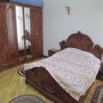 Kirayə (günlük) 2 otaqlı Köhnə Tikili, Sahil metrosu, Səbail rayonu 9