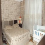 Satılır 4 otaqlı Həyət evi/villa, Binəqədi qəs., Binəqədi rayonu 8