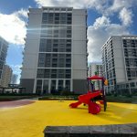 Продажа 2 комнатная Новостройка, м. Короглу метро, Наримановский р-н район 1