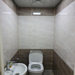 Kirayə (aylıq) 3 otaqlı Yeni Tikili, Yeni Yasamal qəs., Yasamal rayonu 12