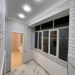 Satılır 2 otaqlı Yeni Tikili, Masazır, Abşeron rayonu 9