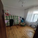Satılır 6 otaqlı Həyət evi/villa, Həzi Aslanov metrosu, Köhnə Günəşli qəs., Xətai rayonu 8