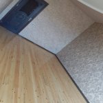 Satılır 3 otaqlı Həyət evi/villa, Azadlıq metrosu, Binəqədi qəs., Binəqədi rayonu 4