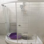 Продажа 1 комнатная Новостройка, м. Ази Асланова метро, Хетаи район 8