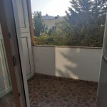 Аренда 3 комнатная Вторичка, м. 28 Мая метро, 28 Малл, Насими район 14