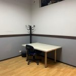 Аренда 5 комнатная Офис, Nizami метро, Статистика, Ясамал район 12