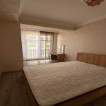 Kirayə (aylıq) 2 otaqlı Yeni Tikili, 72-ci məhəllə rayonu 1