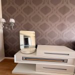 Аренда 4 комнат Новостройка, м. Хетаи метро, Хетаи район 26