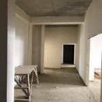 Kirayə (aylıq) 3 otaqlı Ofis, Xətai metrosu, Xətai rayonu 5