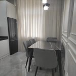 Kirayə (aylıq) 2 otaqlı Köhnə Tikili, İçərişəhər metrosu, Səbail rayonu 7