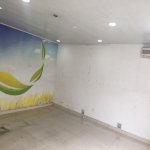 Kirayə (aylıq) Obyekt, 20 Yanvar metrosu, Alatava, Yasamal rayonu 3