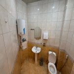 Аренда 6 комнатная Офис, Насими район 8